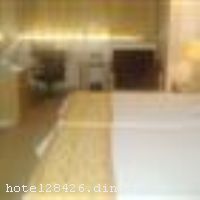��ͬ������������Ƶ�