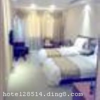 �����ͱ���ʱ�оƵ�