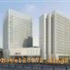 �Ƶ�ſ�
����������̫�����Ǳ�����һ�Ҽ�����ɫ����������Ԣ����̫���ò�����������ʷ�ĺ��ظУ������������ִ���ʱ�иУ����д�ͳ���Ļ����̣��־��ж�Ԫ�Ĺ����ں�����̫����һֱ������Ϊ���������ṩ����ķ���100�׸ߵ���Ԣ��Ϊס���ṩ��57.99-380.38ƽ���ײ�ͬ�ļҾӿռ䡣���ֻ��ͣ�1-4���ң�Ϊ�����ṩ�˹㷺��ѡ����ȫ�����׼Ҿߡ��ִ����ĳ����豸���ܵ��ķ�����������ڹ���֮�࣬��������ܰ�����ʡ����������ڵļҾ���� ������̫�����ᳫ���ҡ��ĸ����Ԣ���þ����ռ�ͥ�����ƣ�����ʵ�֡�������顱�����Ի�����������ʵ����ҡ����µĿ���������ĳ�����Ư���������䣬�����鷿���ڳ����¹񡢲����ȵȣ���ڷ���ƣ����ñ����лؼҵĸо���Ϊ���������ڱ����ĸ߼�����������ʿ��һ�������õļҡ�����̫�������õ���֮�㣬����ﻮ�����Ĵ���һ��������ܰ�ľƵ�ʽ��Ԣ��������ĺ��ı������й�Ҳ��һ�����ҡ����ȹ�һ������ʱ�⣬����һ�ξ��ʵĻ��䡣 �����Ƶ꿪ҵʱ��1990��1��1�գ��½�װ��ʱ��2010��12��31�գ�¥��15�㣬�ͷ�����99�䣨�ף�����ʩ�����
������ʩ	���������ṩ��/��ʽ��ͷ��񣬿�ͬʱ����40���˾Ͳ͡�
��������	��������ɣ�ð�Ħ��̨�򡢱���
���ÿ�	Visacard,ĵ����,���뿨,���ǿ�,����,̫ƽ��,���´￨,��ͨ��,JCBcard
������ʩ	�����ң�Բ��ʽ������20�ˡ�
�Ƶ��ر���ʾ
�����Ѱ����Ƶ����ѣ��������Ƶ��������á�˰�ռ����˶���Ҫ��ķ��á�
��ͨ���Ƶ����סʱ��Ϊ14��00�����ʱ��Ϊ����12��00������ǰ��ס���Ƴ���꣬�����������һ�����á�