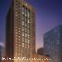 ʯ��ׯ����޼ʾƵ�