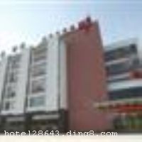 �����˾��ü�����Ƶ�