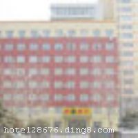 ����������8�Ƶ������ڱ������ǳ������������ҵ���ĵضΣ�λ������·�ø�ʢ����˹���ִ��֮�ϣ���������֡��Ϻ���԰�����������Ŀ��ơ�������ܵĻ�԰���ĵ��ܹ�԰�ȱ�־�Ծ��㽫��Χ�����С��Ƶ귽��ǰ���������ÿ������͸�н��ҵ���������ڽ�ѧ����ΧŨ���ĸ����УԺ������ҵ�����豸���ƣ���ͨ�������ǳ������ϻ����ٳ��ڱؾ�Ҫ�����Ƶ����λ����Խ������ǰ����վ�����ٹ�·����ǰ������·�ڶ࣬����ʮ�ֱ�ݡ� �����Ƶ꿪ҵʱ��2009��2��28�գ�¥��8�㣬�ͷ�����123�䣨�ף�����ʩ�����
������ʩ	�Ƶ������������200�˾Ͳͣ�ӵ�з�����������ͼ��๦�������γ���������Ϊ�����в�Ϊ���ľ�Ӫ��֣��������š�
��������	�����齫
���ÿ�	ĵ����,���뿨,���ǿ�,����,̫ƽ��,������
������ʩ	�����ң�������200�����ҵĻ��飬����ͶӰ�ǡ�Ļ������������ӿڵ���ʩ��
�Ƶ��ر���ʾ
�����Ѱ����Ƶ����ѣ��������Ƶ��������á�˰�ռ����˶���Ҫ��ķ��á�
��ͨ���Ƶ����סʱ��Ϊ14��00�����ʱ��Ϊ����12��00������ǰ��ס���Ƴ���꣬�����������һ�����á�
