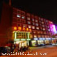 ����ʡ���ô�Ƶ�