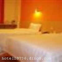 7天连锁酒店(长春人民广场店),预订7天连锁