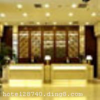 �����¹����Ƶ�