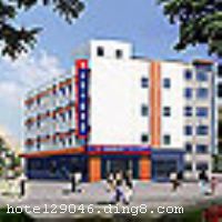 ��ͥ��ݾƵ꣨�ൺ�Ӱ���·�꣩�������ൺ���������������ٽ�ͨҪ���Ӱ���·�������м��ָ�������ٻ������贺��ȴ����̳��������������Ĺ㳡������·��ʳ��λ�ھƵ�Ķ������ܱ߻��а˴�ء���ɽ��԰��������ˮԡ����տɽ�¡����������������㣬���ൺ�������Σ������ʤ�أ��Ƶ�����ȡ�����������ˡ� �����Ƶ�ӵ�и�������ͷ����ṩ���ʵĴ�����Ʒ������������������ԡ�豸�����ʰ칫���Ρ��ḻ�ĵ��ӽ�Ŀ�ȡ��Ƶ�Ĳ����ṩ������ͣ���͡������ṩ�����ײ͡�ͬʱ���䱸�����ң�������60-70�ˡ��Ƶ����ִ������ʡ���ֵ���ص����쾭���;Ƶ�ĵ䷶�� �����Ƶ꿪ҵʱ��2007��8��30�գ�¥��6�㣬�ͷ�����128�䣨�ף�����ʩ�����
������ʩ	�������ṩ������ͣ���͡������ṩ�����ײ͡�
���ÿ�	Visacard,ĵ����,���뿨,���ǿ�,����,̫ƽ��,������,���´￨,��ͨ��,������,JCBcard
������ʩ	�����ң�������60-70�ˡ�
�Ƶ��ر���ʾ
�����Ѱ����Ƶ����ѣ��������Ƶ��������á�˰�ռ����˶���Ҫ��ķ��á�
��ͨ���Ƶ����סʱ��Ϊ14��00�����ʱ��Ϊ����12��00������ǰ��ס���Ƴ���꣬�����������һ�����á�