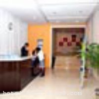 �ൺ������ظ����8�Ƶ�