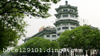 Ƶſ
찲ξƵһǼ׼;ƷƵ꣬شϺشֻ찲ڣƵ¥8㣬ӵ10000ƽ׵Ľƺΰͳйʽܱ߽ȺΪһ壬ӪɫĻʼҹķΧִľƵʩá 찲ξƵѭΪʵͻԻƷλͣ131׺Ŀͷ׷Ͱ׼󴲷񷿣׷ͥԺ׷Լʼ׷λھƵṩԴ³ΪʽȺζʽƷµĹΪṩ͵볡֮֮ܵ־ƷȺͻʽ衣1000ƽ׵ݶ԰, оۿ찲ʽ͹ʹȫ֮Ҫ Ƶ꿪ҵʱ200851գ¥8㣬пͷ131䣨ףʩ
ʩ	λھƵһĴðɣţưڵĸĵͼͻװοͣӴ͡Ǣ̸Ѿۻ볡ưҪṩḻʿɡءѾԼֳļβƵȡ λھƵṩԴ³ΪʽȺζʽƷµĹΪṩ͵볡֮֮ܵ־ƷȺͻʽ衣
	齫
ÿ	Visacard,ĵ,뿨,ǿ,,̫ƽ,,´￨,ͨ,,JCBcard
ʩ	찲ң50-70ʹõĶ๦ܻңװӰƹ⼰̨
Ƶرʾ
ѰƵѣƵá˰ռ˶Ҫķá
ͨƵסʱΪ1400ʱΪ1200ǰסƳ꣬һá