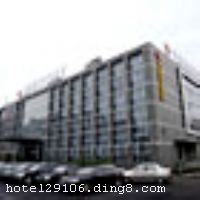 Ƶſ
ƵλڱϢŨ񡢸Уĺйشţ뱱ѧһ·λйشƼ԰ĵشƵܱ߻ú԰Բ԰Ȼʼ԰֣ȻɽɽΧ ƵǼͷ顢ֽһĶ๦ƵꡣƵӵиʽͷϹƸԾƵĺʡɹ300ͬʱòͣССǾٰ߶罻볡⣬Ƶṩ桢ӡɨ衢ֱ绰ʿݣDHLȸ񣻾Ƶ꽡ʩƣΪṩһʡ˽˼ɳڵס޿ռ䡣 Ƶ꿪ҵʱ2008515ţ¥5㣬ͷ249䣨ףʩ
ʩ	þưɣλײ㶫࣬ţ 㷻ṩˡҳˣװεţ ǳλھƵ¥࣬Ӫʽ ǧݲλھƵ¥һ࣬Ӫձ
	齫ӾءɣðĦ˶̨SPA
ÿ	Visacard,ĵ,뿨,ǿ,,̫ƽ,,´￨,ͨ,,JCBcard
ʩ	ƵӵдССңǾٰ߶罻 ๦450ƽףͬʱ250˿/òͣ 1Żң157ƽףͬʱ150ˣ 2Żң43ƽףͬʱ30ˣ 3Żң50ƽףͬʱ30ˣ ңΪ40ƽףͬʱ10ˡ
Ƶرʾ
ѰƵѣƵá˰ռ˶Ҫķá
ͨƵסʱΪ1400ʱΪ1200ǰסƳ꣬һá