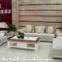 7�������Ƶ�