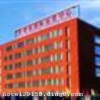 ������������ʻ�������