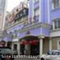 ൺձʯ˵꣬λڷ羰ʯ˹ζȼĸɽӵεĴ󺣣ӵб׼ͷ׷50䣬乲18䣬ӵһһ䡣ͬʱ120סޣ300˾Ͳ͡ƷൺزˡɽɫԼߵᱫΪϸƵ겢ġ๦ȣٰѵٿ顢жȼ١볡θɽ֮ߣİŷϷˮʯ֮ձʯ˵꣡ ܰʾ˾Ƶ޵ݡʩ
ʩ	вտҡðɡʱͲͷ
	OKԡ
ÿ	ĵ,뿨,ǿ,,̫ƽ,
Ƶرʾ
ѰƵѣƵá˰ռ˶Ҫķá
ͨƵסʱΪ1400ʱΪ1200ǰסƳ꣬һá