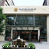 ��������������Ȫ�Ƶ�