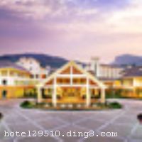 �żҽ義�䲬�����Ƶ��Ƿ����Ÿ߾Ƶ�����������µ�һ�Һ������Ǽ��Ƶ꣬��ʩ�Ƚ����������š��Ƶ�λ���żҽ���������ĵش�����Դ��������Դ�羰��ʤ����ڽ�2���ӳ��̣����������żҽ�����������żҽ磬�����˼��ɾ������������Ƶ꣬���������������м��ڡ��� ���Ƶ����ж����ɫ�������������к���������̩��ʢ���в������680ƽ���ף���ͬʱ����500���òͣ�������11�����᷿�����������������700�˵Ļ�����ò͡��Ƶ����п�ͣ180����������ͣ�������Ƶ��ڻ��䱸������յ���������������硢�������֡��̿ص绰����·���Ӽ�ء��������ȡ�����ȫ���Ƚ��豸ϵͳ����Ϊ��������ṩ�������������ķ��� �����Ƶ꿪ҵʱ��2007��3�£�¥��8�㣬�ͷ�����482�䣨�ף�����ʩ�����
������ʩ	̩��ʢ���в�������Ӫ��ͳ��ˡ���ɫ���Ҳˡ����γ�ǵȾ������ˣ��������680ƽ���ף� ���������������395ƽ���ף�������ʳ���͡�
��������	�Ƶ꿵����������������ʩ��ȫ��ɣ�á������ҡ�����ˮ�ᡢҹ�ܻᡢKTV���������������ҡ����򳡡�̨���ҡ�ƹ�����ҡ��̵ꡢ����Ʒ�̵�ȸ��ַ�����ĿһӦ��ȫ��
���ÿ�	ĵ����,���뿨,���ǿ�,����,̫ƽ��
������ʩ	�Ƶ������ʩ�䱸��ͬ�����롢ͶӰ�ǡ����Ӱװ���Ƚ��豸�� ̩�͹������������Ժʽ��������700�ˣ� �๦��������Ժʽ��������300�ˣ� ������1-4��������20-150�ˡ�
�Ƶ��ر���ʾ
�����Ѱ����Ƶ����ѣ��������Ƶ��������á�˰�ռ����˶���Ҫ��ķ��á�
��ͨ���Ƶ����סʱ��Ϊ14��00�����ʱ��Ϊ����12��00������ǰ��ס���Ƴ���꣬�����������һ�����á�