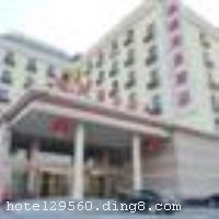 ����̩˳����Ƶ�