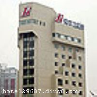 ����֮��