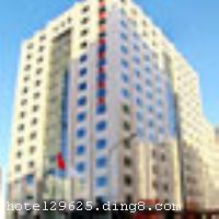 ������������Ƶ�