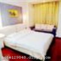 ��ɳ2599����Ƶ�