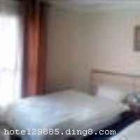 ��ɳ��۾Ƶ�