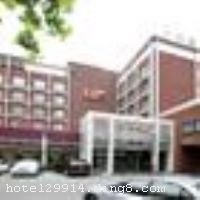 �����϶����ʾƵ�