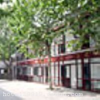 �����������󷹵�