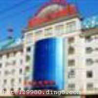 ����������Խ�Ƶ�