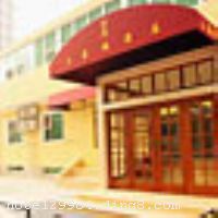 �����Ͽ��ǾƵ�