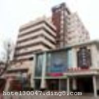 ǳ̾ƵӰһ·йȵеƵƷơǳ̾ƵԱΧơ񡢸ռ䡱 ŵǳ조ſռ䡢ʴƷԡ걸ʩi-hotelƵꡱƷΪвʿṩʵľƵס޷ ǳ̾ƵӰһ·λι۹ģɢȥһԡ׳ĺ⣬׷ŷ飻ȥƷൺеķζӺ̿ʻȥơƽֳʴൺơƣйȥΡɴСƷƼ̨ҵһվʽʹshopping ǳ̾ƵӰһ·ɽȡˮѣɱݵִ·Ȧ;һԡᡱƵİ˴ؾڻ黳֮Уʩ
ʩ	в
ÿ	Visacard,ĵ,뿨,ǿ,,̫ƽ
Ƶرʾ
ѰƵѣƵá˰ռ˶Ҫķá
ͨƵסʱΪ1400ʱΪ1200ǰסƳ꣬һá