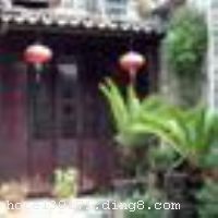 ��������ÿ�ջλ�ڹ�����������������λ�û������ԣ����ž������֣���������������ҵ�֣������ģ��ܱ߾��㣺��լ����԰��Ѧլ��Ŧ�۲���ݡ����������ݡ��ߵ���������ݵȣ��Ӷ԰����������������곤�ȡ��ϰ����飬����ɾ����࣬�豸��ȫ����ʩ�����
�Ƶ��ر���ʾ
�����Ѱ����Ƶ����ѣ��������Ƶ��������á�˰�ռ����˶���Ҫ��ķ��á�
��ͨ���Ƶ����סʱ��Ϊ14��00�����ʱ��Ϊ����12��00������ǰ��ס���Ƴ���꣬�����������һ�����á�