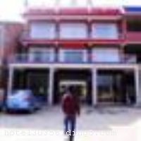 ��ɳ������Ȫ��ũũ���ֱ���