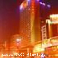 ����ͬ����Ƶ�