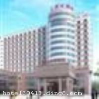 ��ɳ���ʹ�Ƶ�