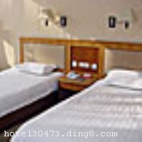 �ൺ�����������