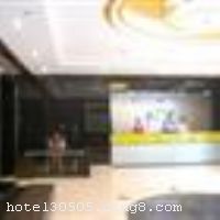 �����������þƵ�