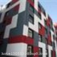 ������ά������Ƶ�