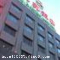 �������շ���