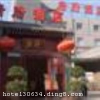 �����Ƹ��Ƶ�