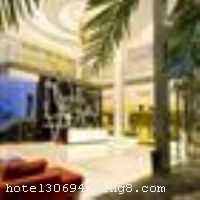 �ൺ��ܲ���Ǽ���������Ƶ�