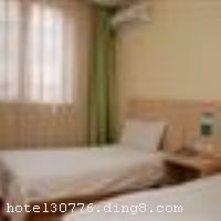 ��������֮���ù�