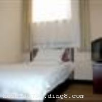 ������ʢ������