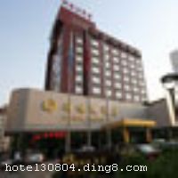 ���������Ƶ�