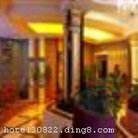 Ƽ����ú��Ŵ�Ƶ�