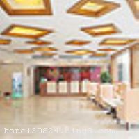 ����ɽ��ɼ�����վƵ�