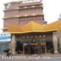 �ൺ�ϰݼ�������Ƶ�