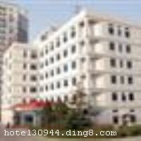 ������Ӣ�����