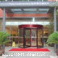 �����н�ͨ����