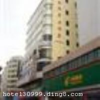 Ļƽ𺣰ƵĺĵضΣ·ҵ֣ڽ㳡㳡ЭҽԺλԽͨ Ƶӵб׼䡢䡢񵥼䡢׷׷91ͷͷȫڿռ䳬󣬱иƷζԻ׷Ƶ³Ƶ껹ṩͣǰ̨Ʒչ񡢽ѡͲ͡ΡƱĵȷǱΡСȼٵѡ Ƶ꿪ҵʱ20062£½װʱ20104£¥9㣬ͷ91䣨ףʩ
ʩ	޲
	齫
ÿ	ĵ,뿨,ǿ,,̫ƽ
ʩ	Ƶӵһ20˵Ļ
Ƶرʾ
ѰƵѣƵá˰ռ˶Ҫķá
ͨƵסʱΪ1400ʱΪ1200ǰסƳ꣬һá