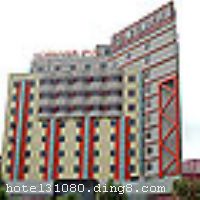 ���������ִ���������