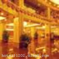 �ϲ��鶼����