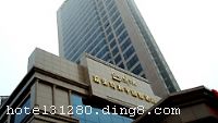 ϲغƽʾƵϲойһӴˮ׼Ƶ꣬ɹʦƹ滮ִŷɷƶ߽ģž£ɷǷȻ磬ĻΪһ塣200817ΪǼηꡢ200947ΪҶɫηꡣ ƵܽԼ5ƽףABȻɣλϲƽضҵİһ㳡·нӰһ㳡ͨ˴··˳ܱΧƴҵóеȻ֮㡣ƵɫвȿһԽӴ2000ˣ12ָĻ512ƽ׵ĴɳнӸᡢֻᡢ顢ƻᡢչĻʽȻĿǰϲӴľƵ֮һ Ƶ꿪ҵʱ20067£A¥32㣬B¥15㣬ͷ390䣨ףʩ
ʩ	λӪ桢Ӳϵ ṩʽͣ ṩʽɢ㡣 в  ð ư  ʱͲͷ
	򳡡ӾءSPA齫ԡɣðĦOKҡҡԡ
ÿ	Visacard,ĵ,뿨,ǿ,,̫ƽ,,´￨,ͨ,,JCBcard
ʩ	512ƽףʽ500ˣ 5ң30-254ƽײȣ12-200ˡ
Ƶرʾ
ѰƵѣƵá˰ռ˶Ҫķá
ͨƵסʱΪ1400ʱΪ1200ǰסƳ꣬һá